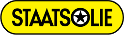 Staatsolie - Enhanced Due Diligence logo